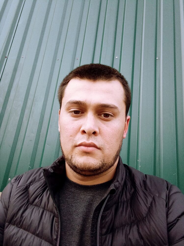 ���� 29171967 ������� ����, 31 ���, ���� ���������� � ���������