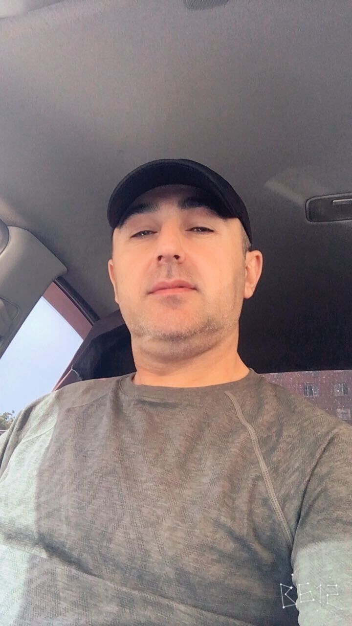 ���������� ������, ���� ������� �����, 31 ���, ������������ ��� ������, ����� � ���������