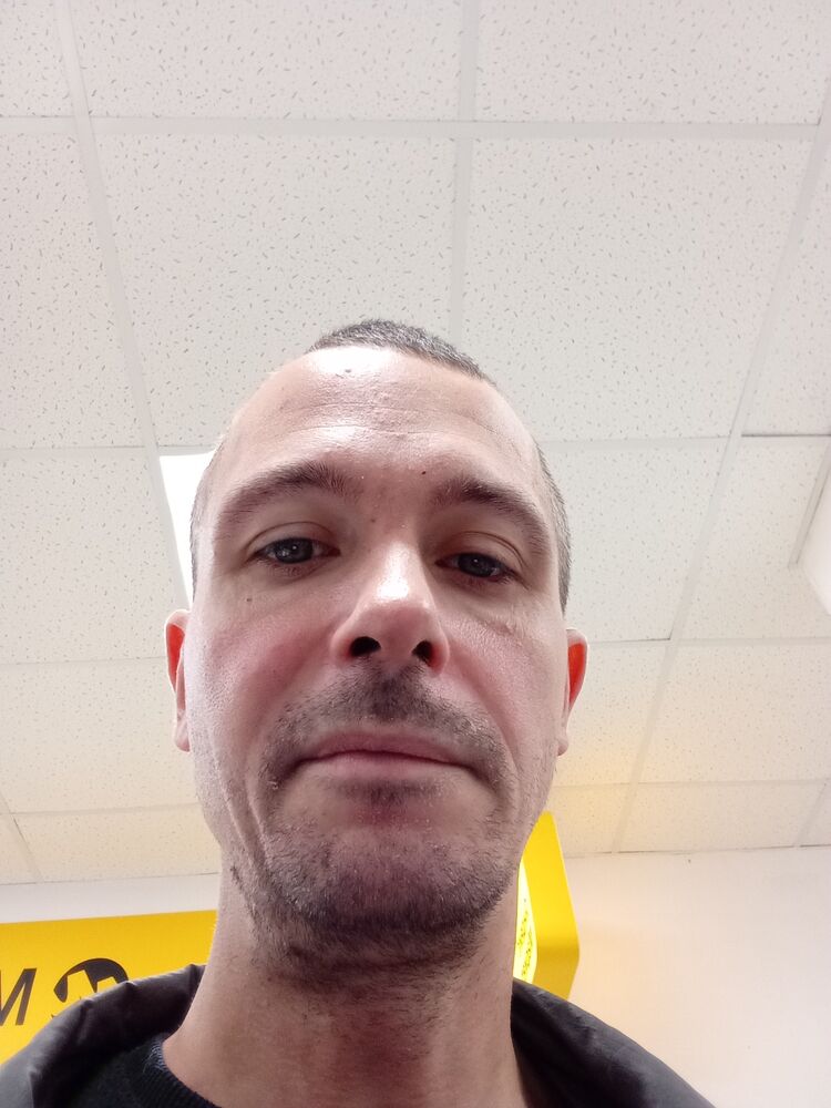 ���������� �����-���������, ���� ������� �����, 39 ���, ������������ ��� ������, ����� � ���������