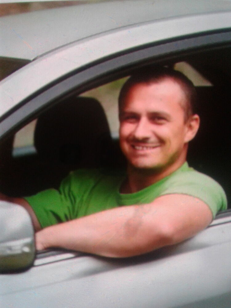 ���������� ������ ��������, ���� ������� ����, 42 ����, ������������ ��� ������, ����� � ���������