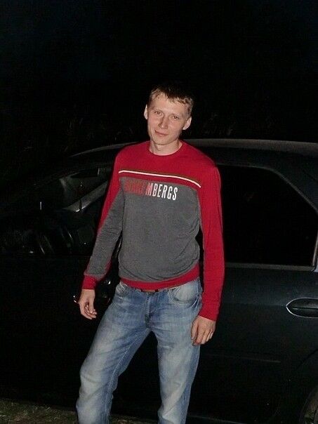 ���� 5416207 ������� ������, 36 ���, ���� ���������� � �����