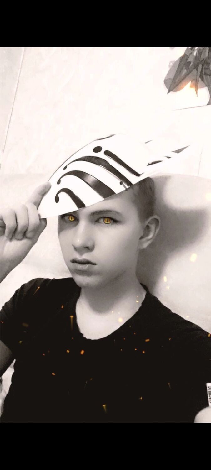 ���������� ���������, ���� ����� �����, 21 ���, ������������ ��� ������, ����� � ���������