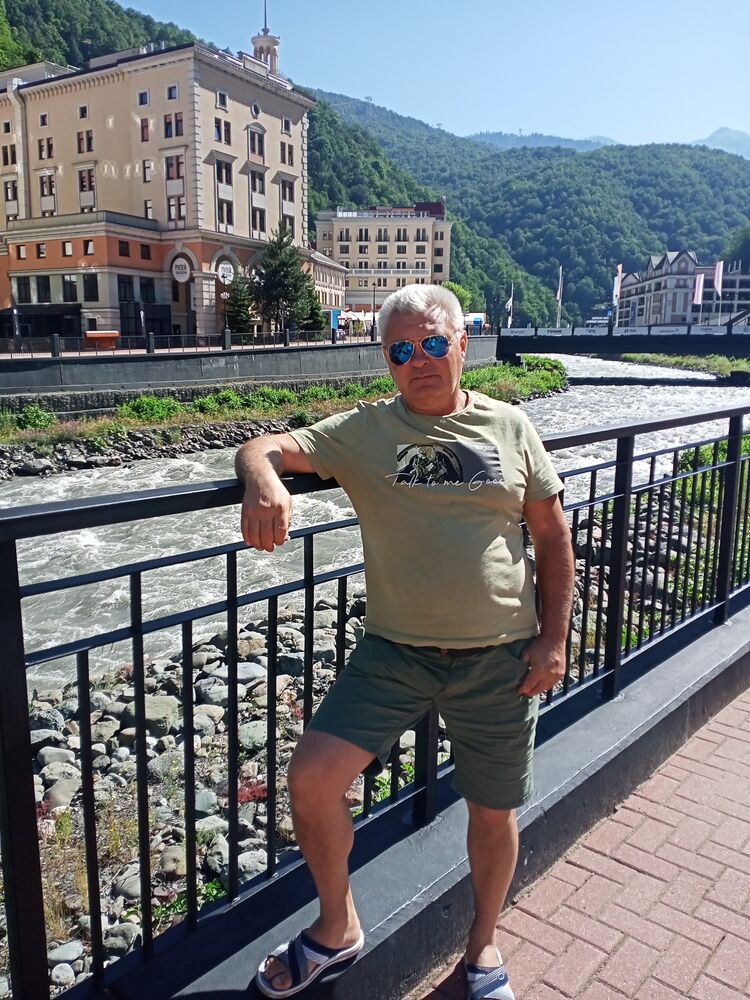 ���� 54855607 ������� ������, 52 ����, ���� ���������� � ������