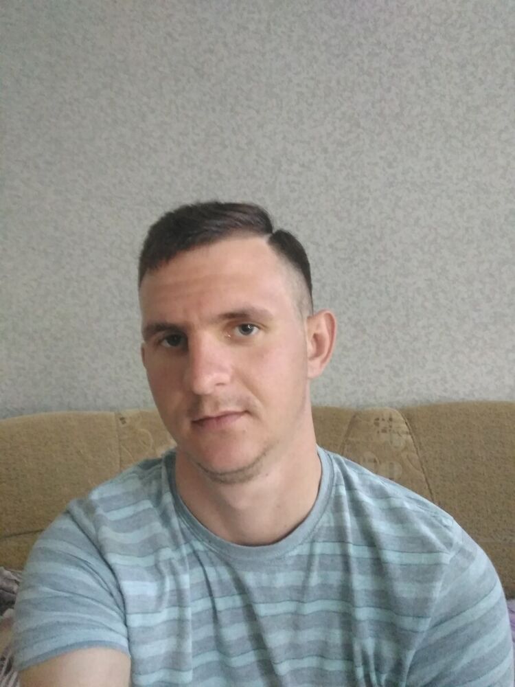  19933587  , 33 ,    