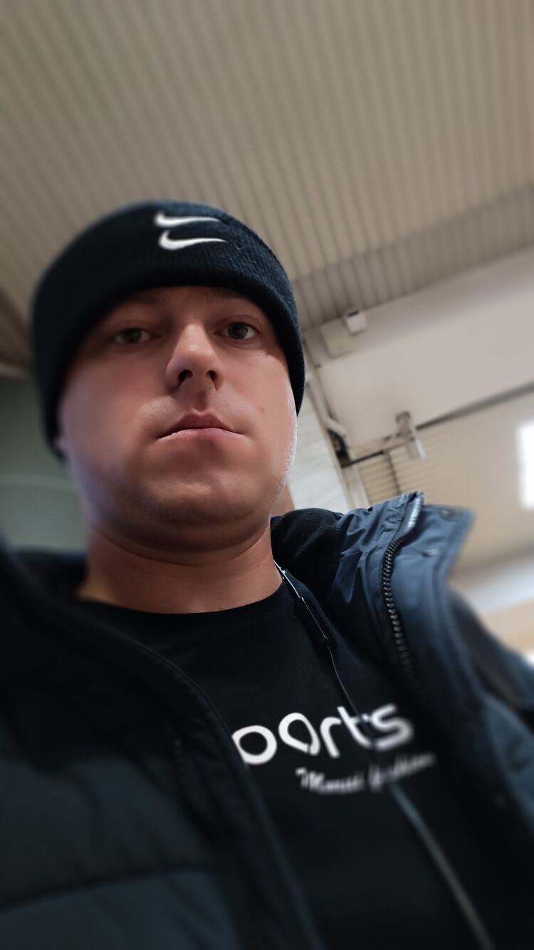 ���� 30593467 ������� ��������, 37 ���, ���� ���������� � ��������