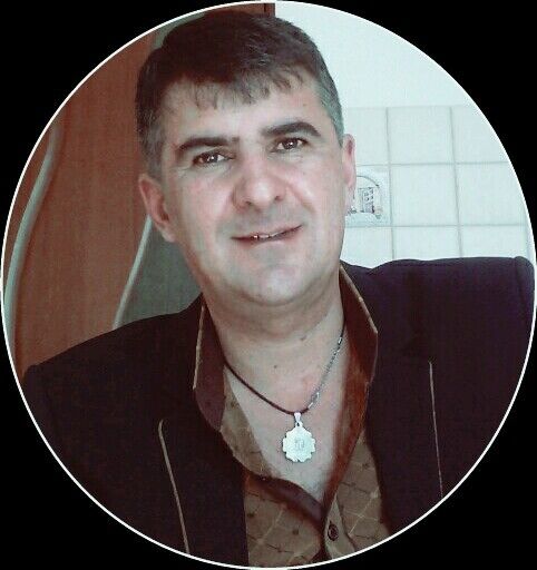  ,   SAH, 52 ,     , c 