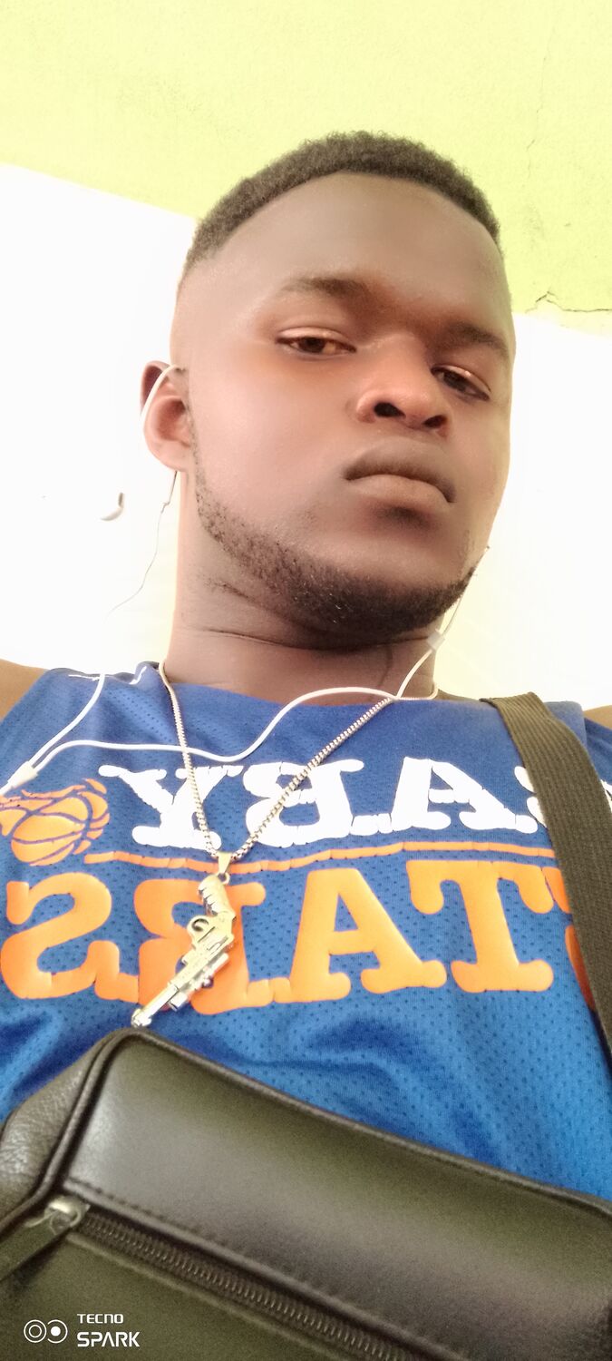  43468877  , 26 ,    -