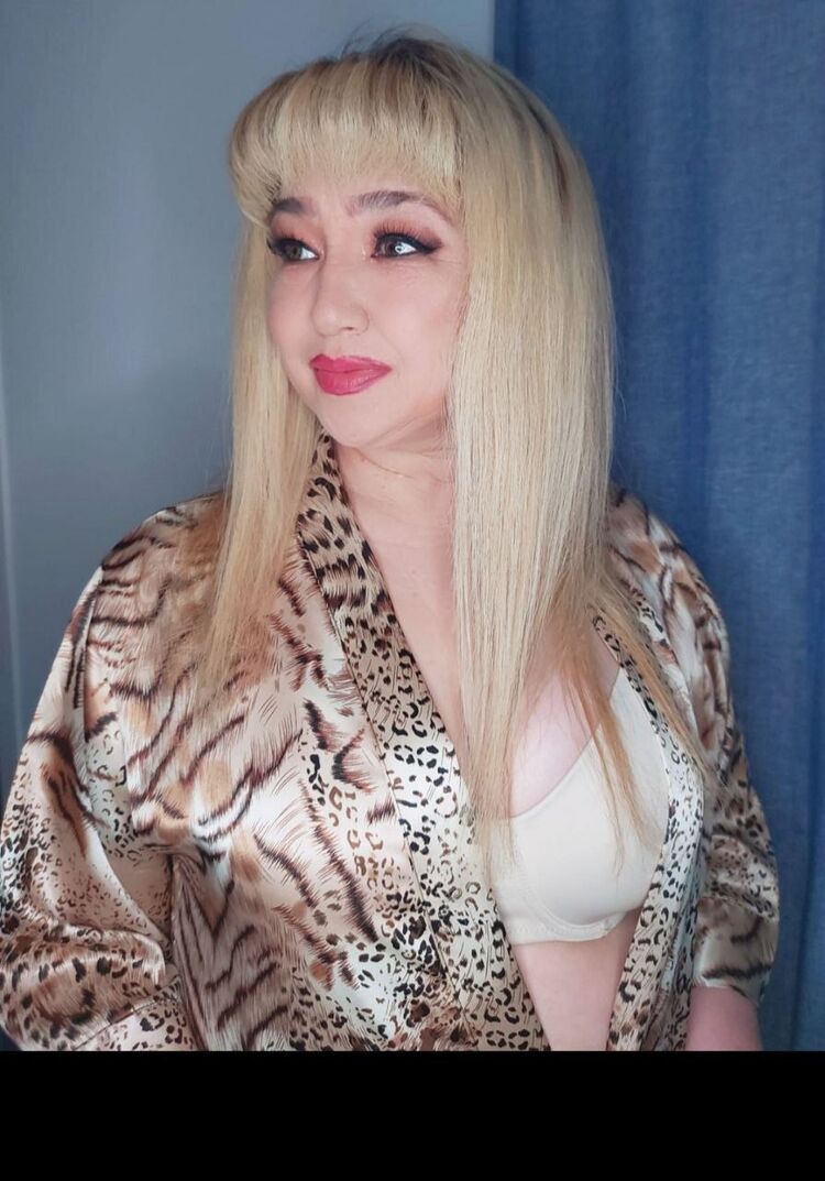 ���������� �������, ���� ������� Leyla, 38 ���, ������������ ��� ������, ����� � ���������