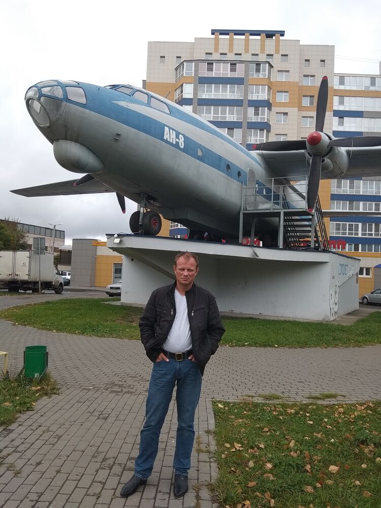  35069257  , 45 ,    