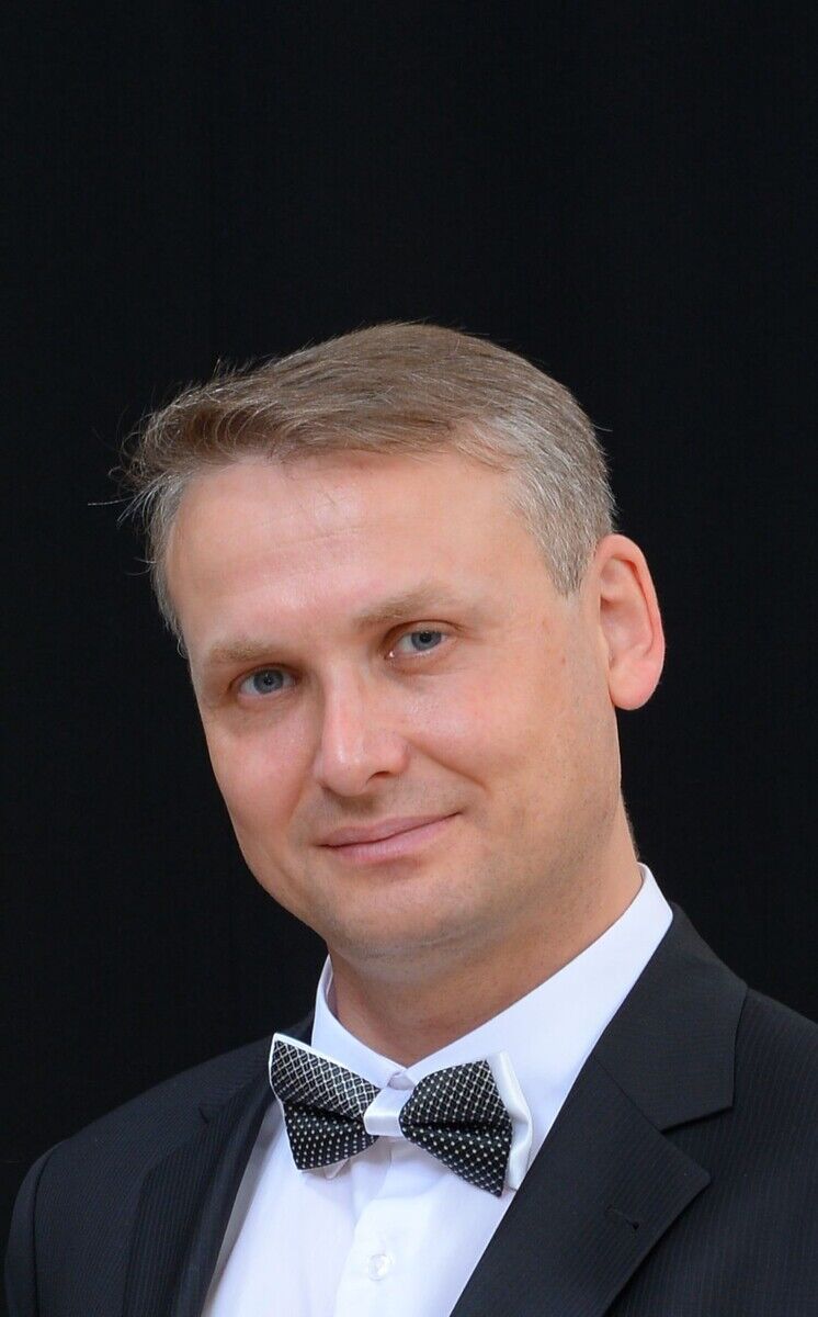 ���� 22043367 ������� Zorg, 49 ���, ���� ���������� � �������������