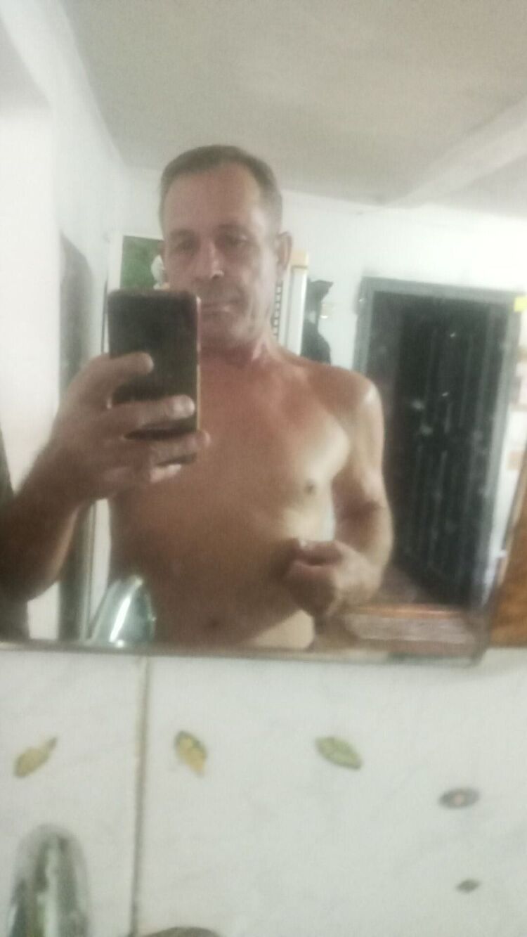 ���������� ������, ���� ������� ������, 47 ���, ������������ ��� ������, ����� � ���������, c�������� ���������