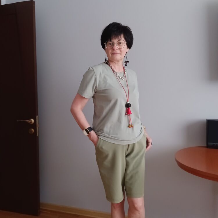  ,   , 56 ,     , c 