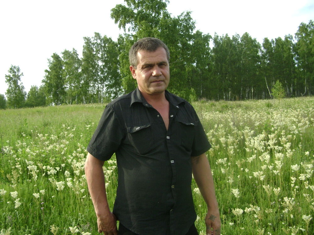  ,   , 59 ,   
