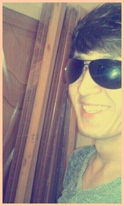 ���������� ������, ���� ������� ����, 30 ���, ������������ ��� ������, ����� � ���������, c�������� ���������, ���������