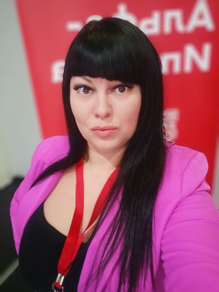 ���������� �������, ���� ������� ���������, 42 ����, ������������ ��� ������, ����� � ���������, c�������� ���������