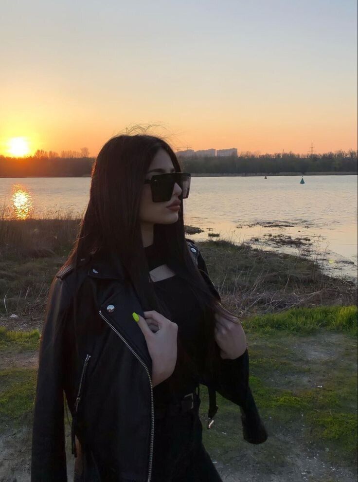 ���������� ������, ���� ������� �����, 25 ���, ������������ ��� ������, ����� � ���������