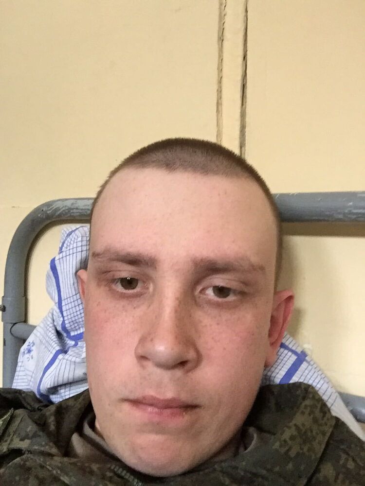 ���� 26072927 ����� �����, 25 ���, ���� ���������� � ����