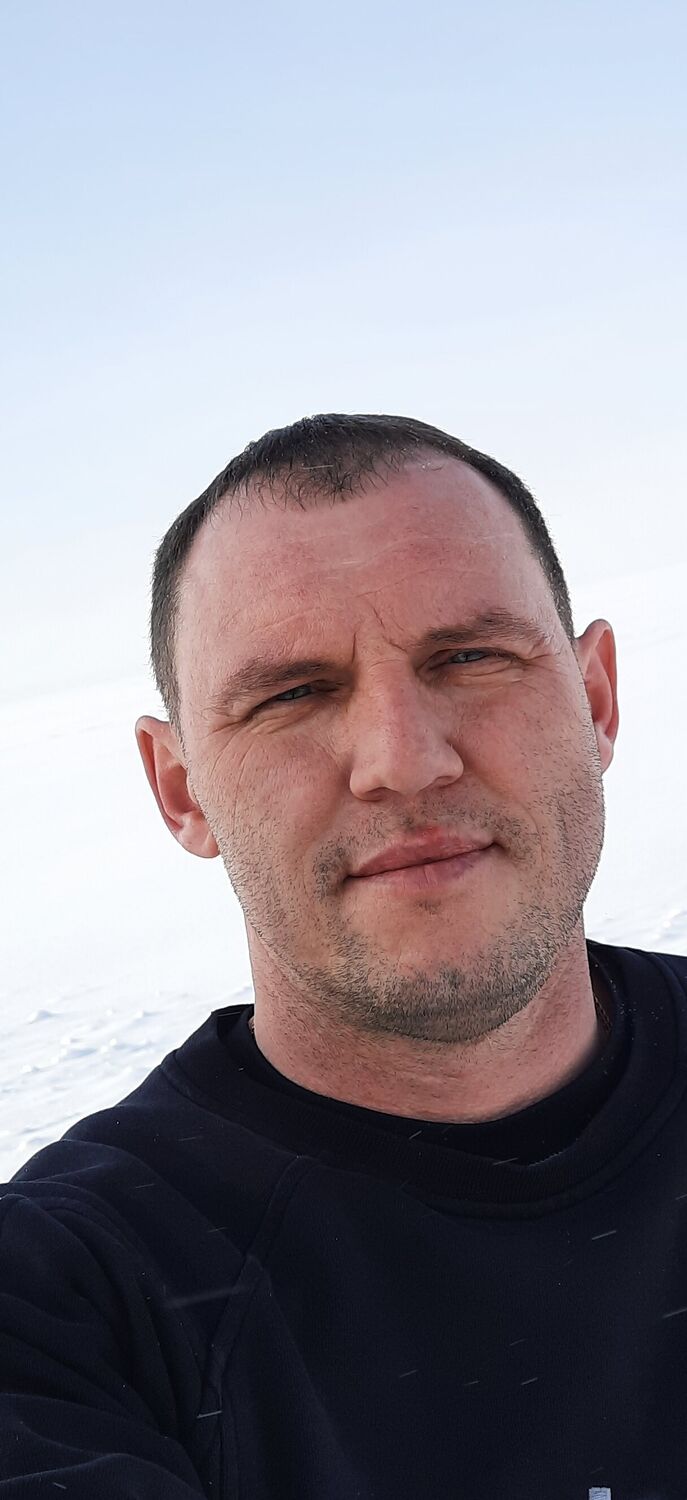 ���� 26898917 ������� �������, 47 ���, ���� ���������� � ����������