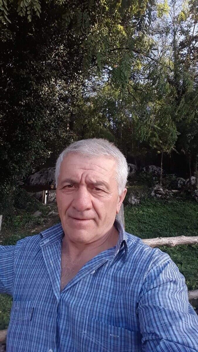  ,   Tarieli, 60 ,   , 