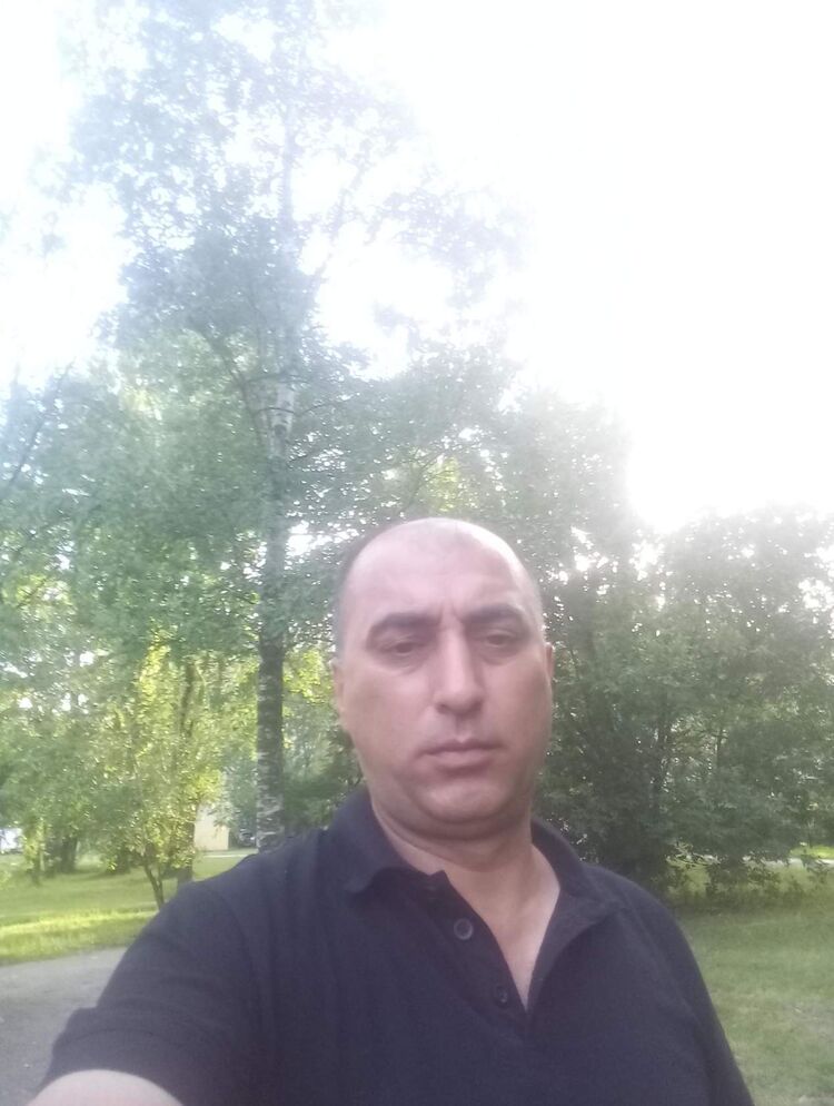 ���������� �����-���������, ���� ������� ������, 56 ���, ������������ ��� ������, ����� � ���������