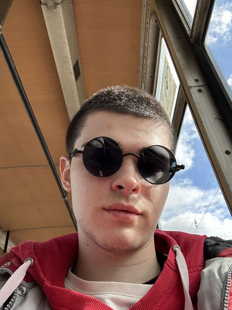 ���������� �������, ���� ����� �������, 20 ���, ������������ 