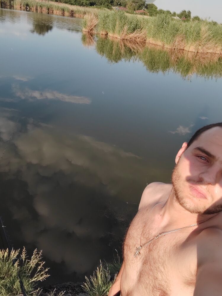 ���� 27221087 ������� ���, 27 ���, ���� ���������� � ����������