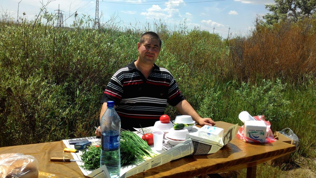 ���������� ���������, ���� ������� ����, 44 ����, ������������ ��� ������, ����� � ���������, c�������� ���������