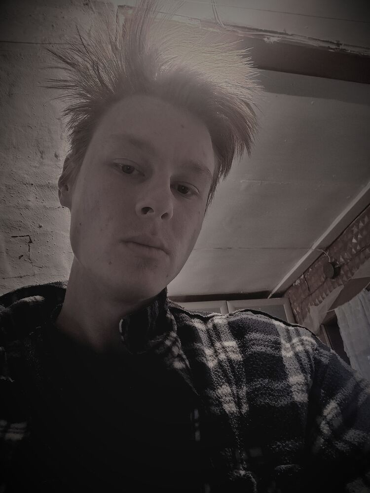 ���� 55872467 ����� Ҹ��, 18 ���, ���� ���������� � ���������