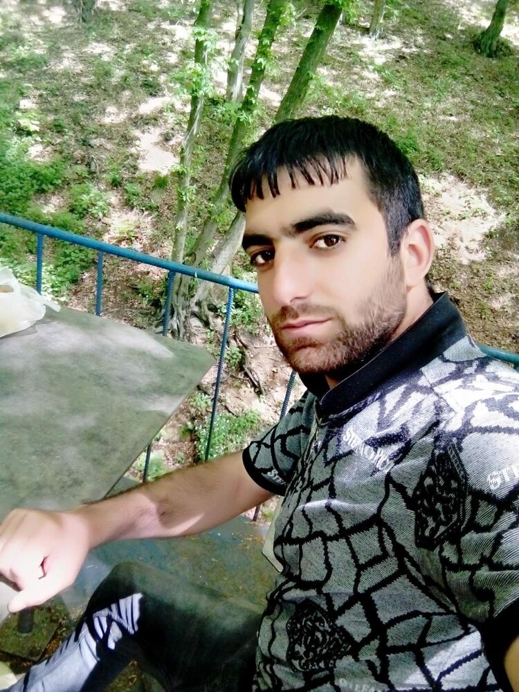 ���������� �����, ���� ������� VASO, 31 ���, ������������ ��� c�������� ���������