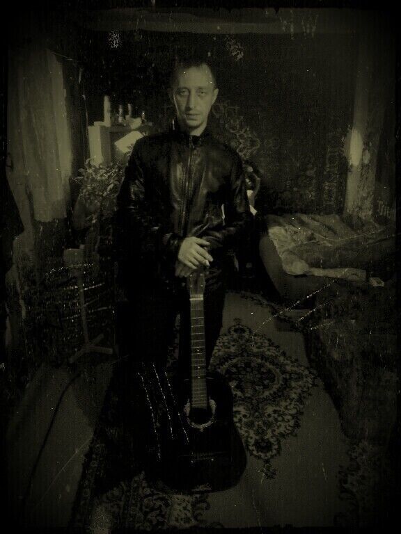 ���������� ������, ���� ������� Aleksey, 39 ���, ������������ ��� ������, ����� � ���������, c�������� ���������