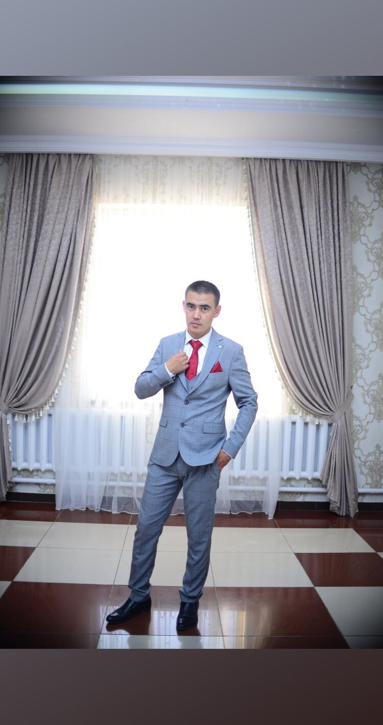 37950357  , 36 ,    