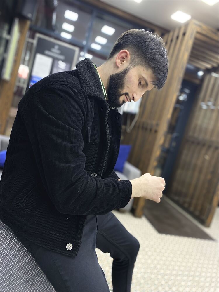 ���� 37161787 ������� ������, 29 ���, ���� ���������� � ��������