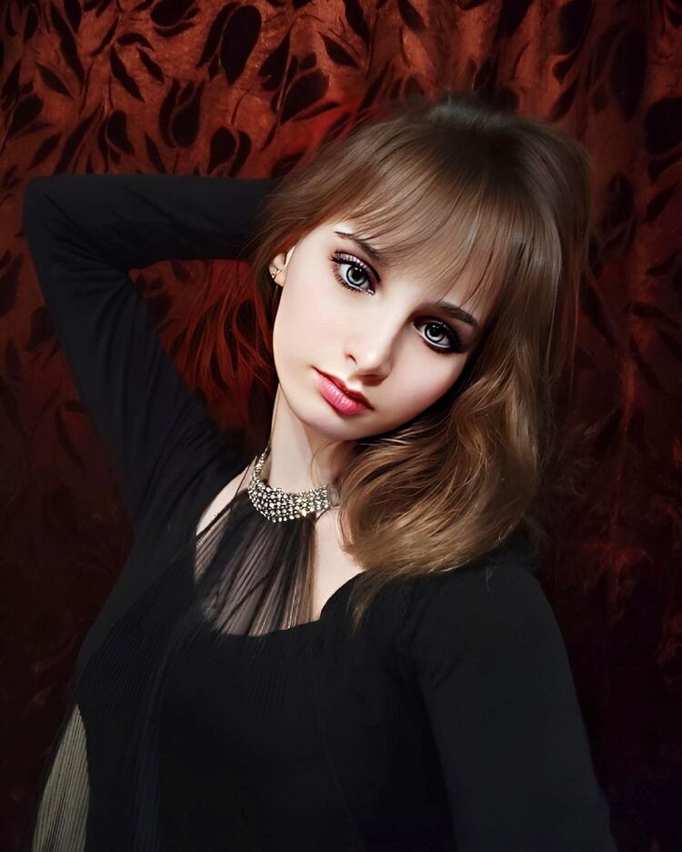   ,   Viktoria, 21 ,   ,   , c , 