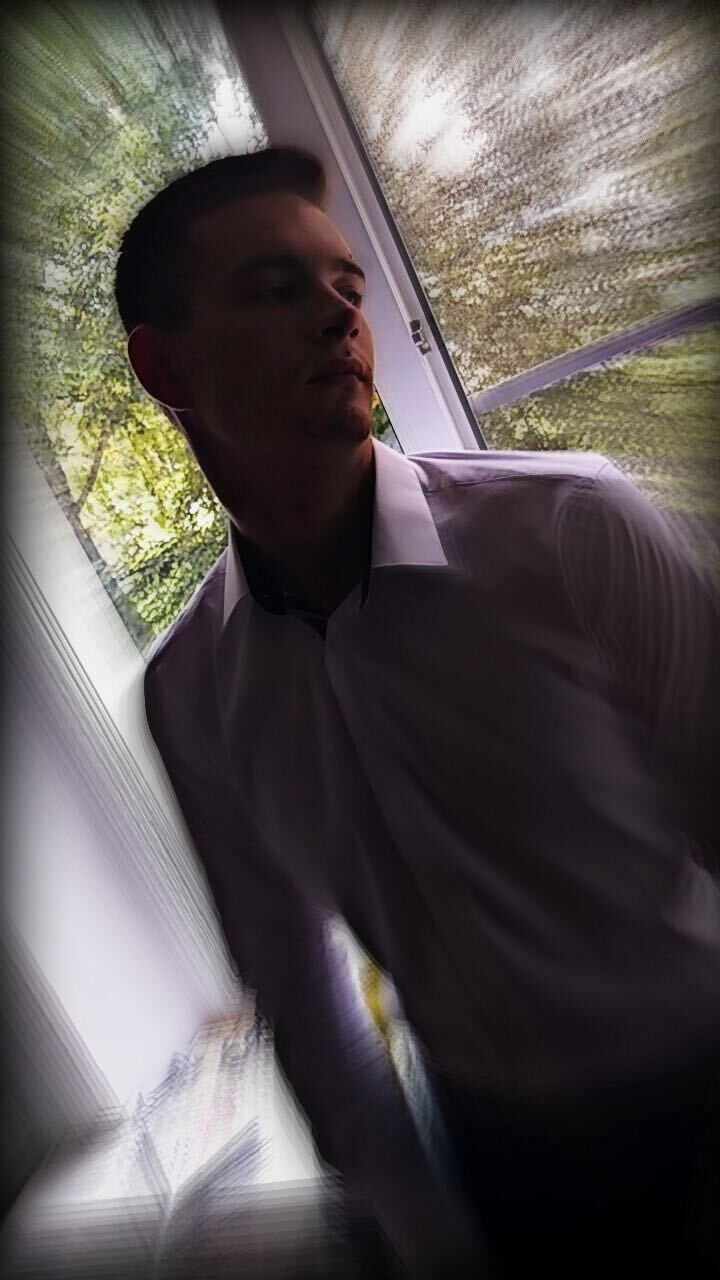 ���� 27275187 ������� ������, 26 ���, ���� ���������� � ������