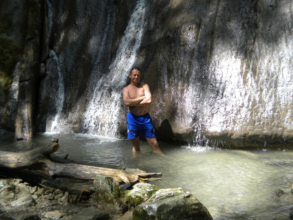 ���������� ���������, ���� ������� ��������, 61 ���, ������������ ��� ������