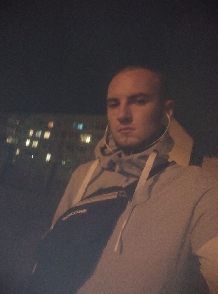  -,   Viktor, 27 ,   ,   , c , 