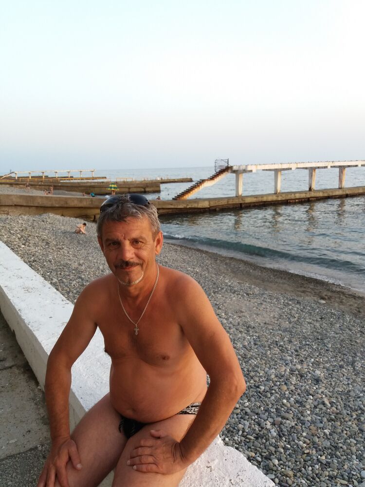 ���� 41677547 ������� �����, 63 ����, ���� ���������� � �����-����������