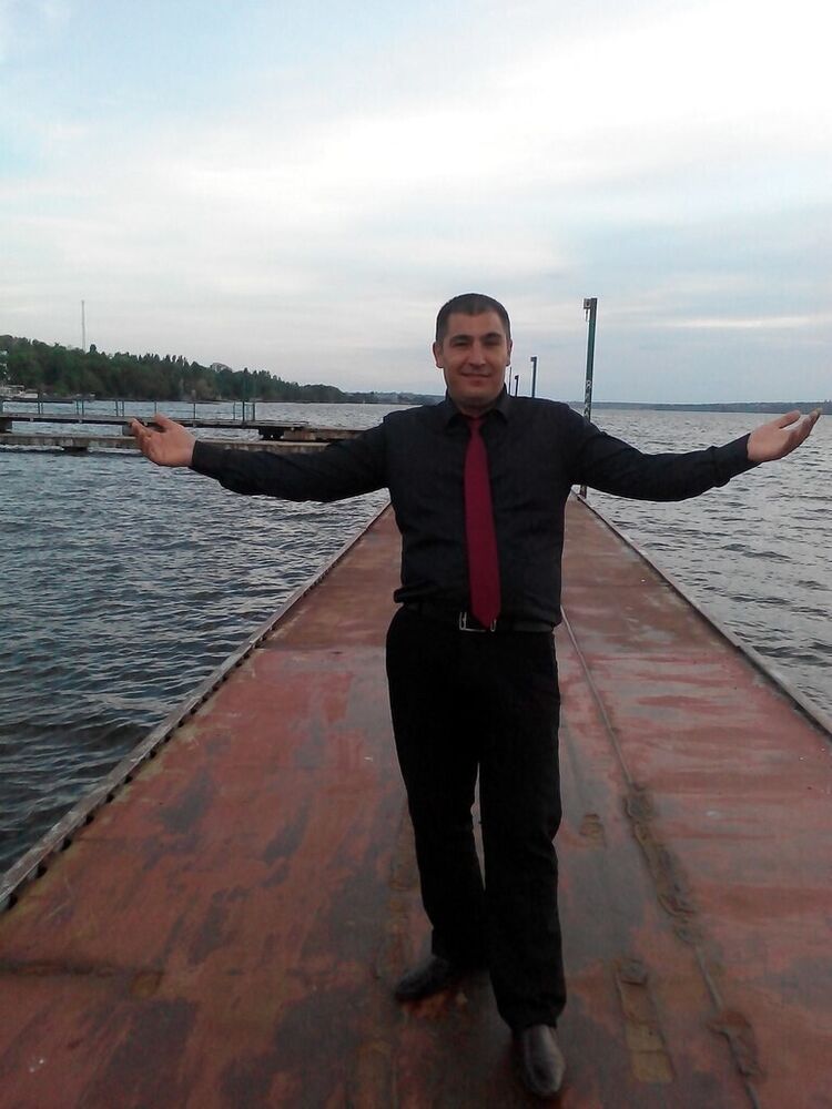 ���������� ������, ���� ������� ������, 40 ���, ������������ ��� ������, ����� � ���������, c�������� ���������