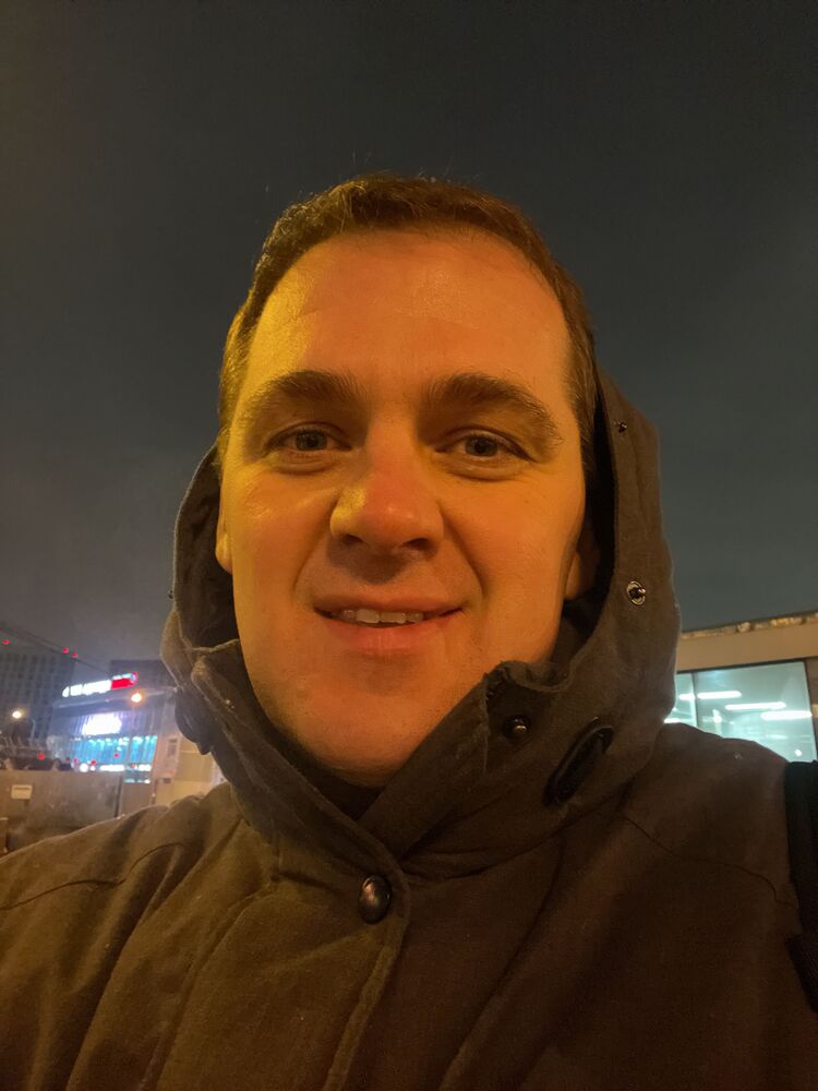 ���������� ��������, ���� ������� ������, 41 ���, ������������ ��� ������, ����� � ���������