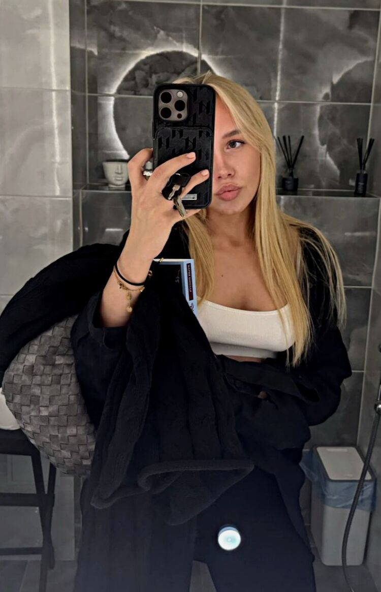 ���������� ������, ���� ������� ���������, 29 ���, ������������ ��� ������, ����� � ���������