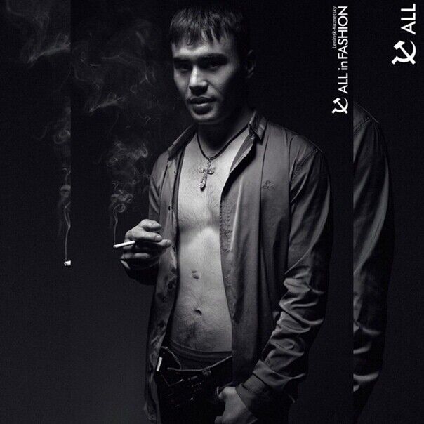 ���� 22040757 ������� �����, 36 ���, ���� ���������� � ������