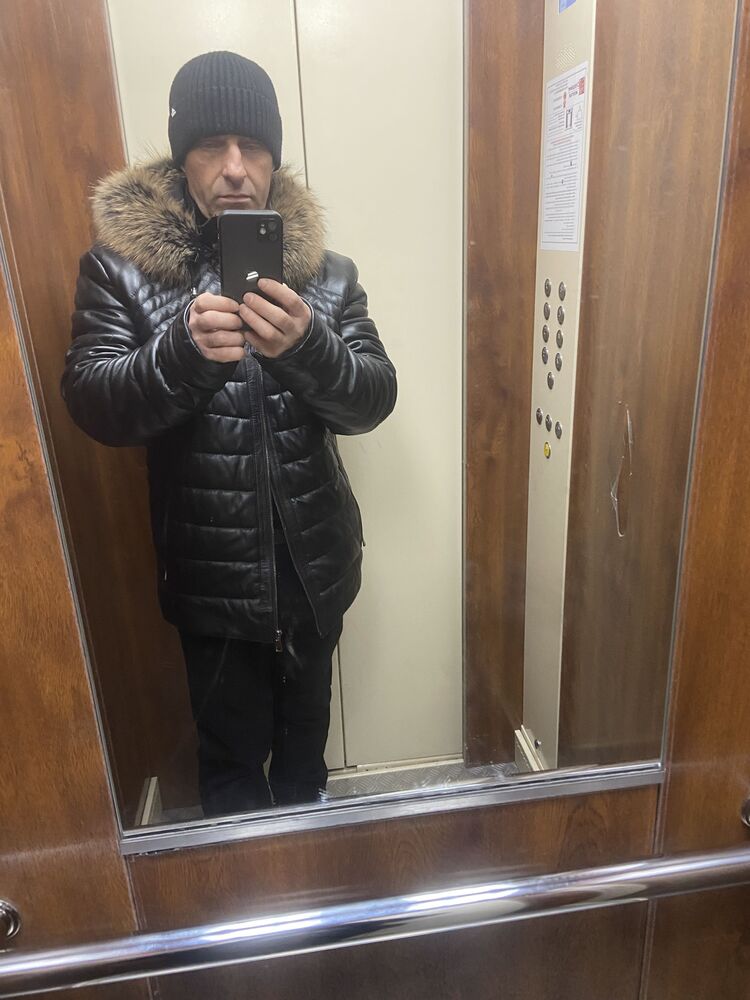  49444147  , 41 ,    