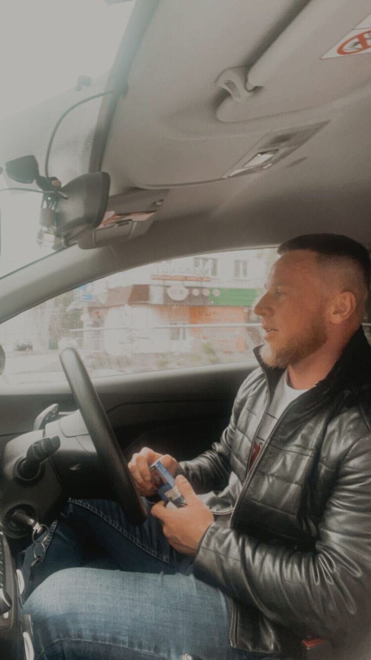 ���������� ��������, ���� ������� �����, 38 ���, ������������ ��� ������, c�������� ���������