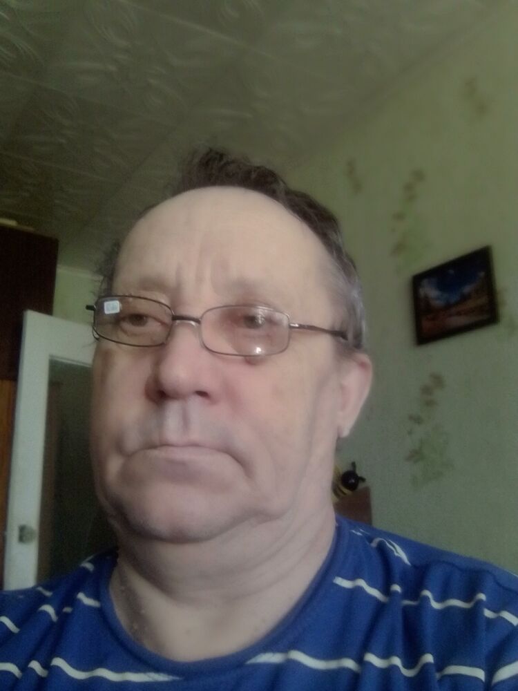  ,   , 65 ,   c 