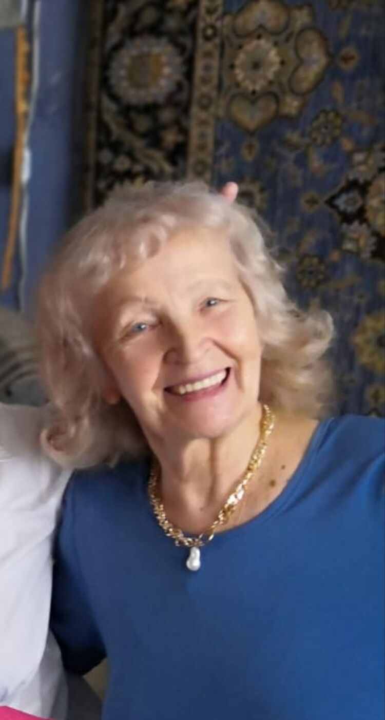  ,   , 65 ,   