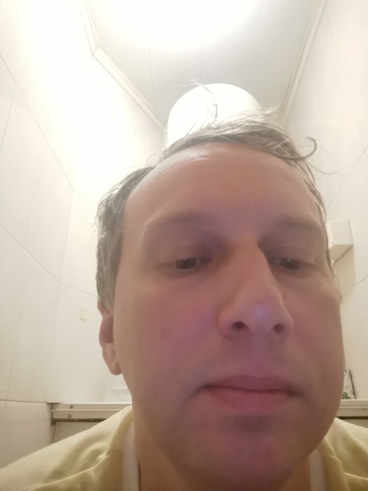  28793337  , 42 ,    -