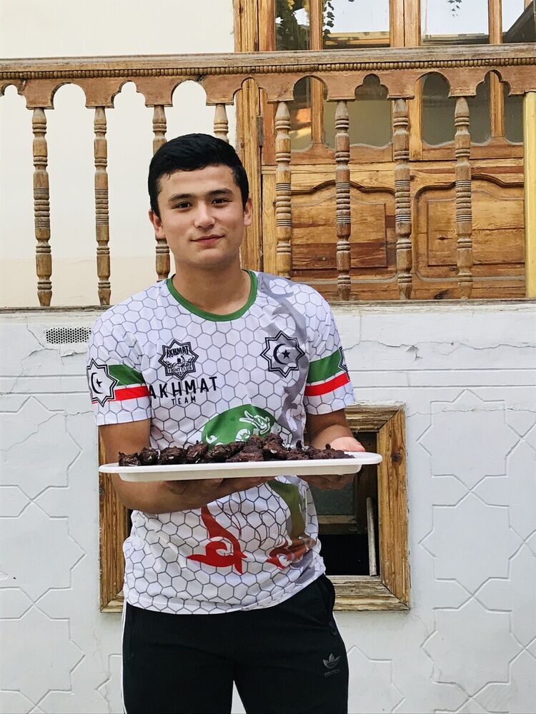 ,   Mustafo, 26 ,   ,   , c 