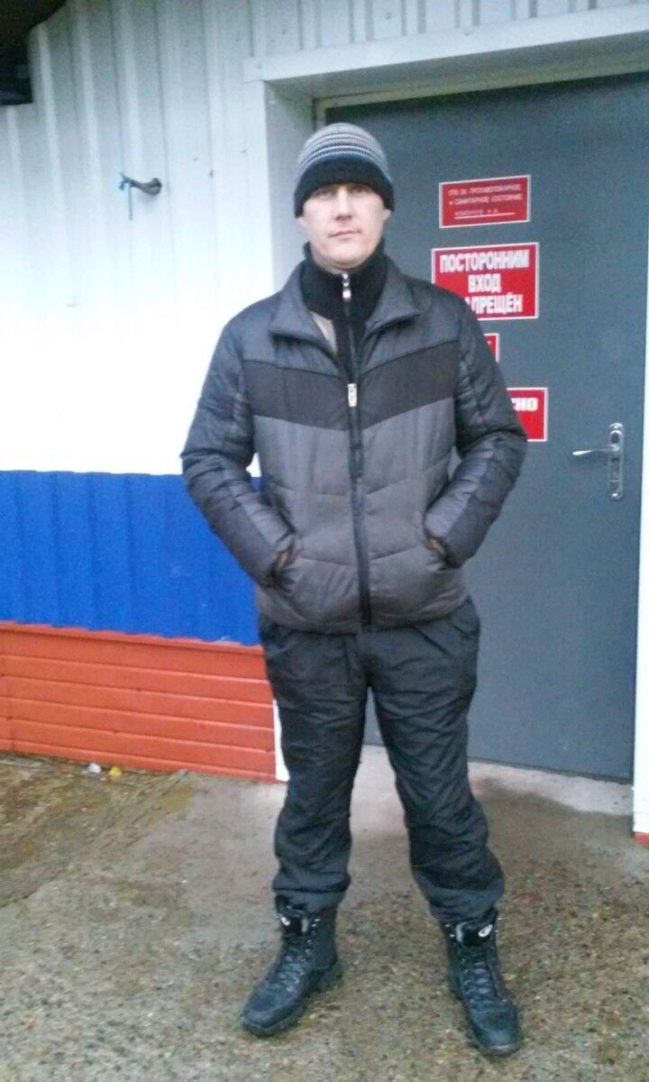 ���� 17241137 ������� �������, 47 ���, ���� ���������� � ������