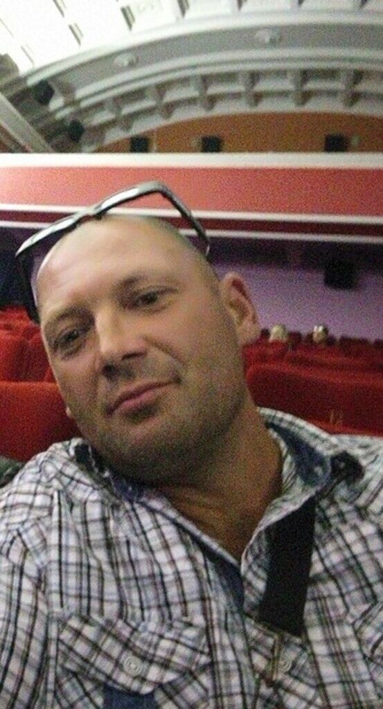 ���� 29282377 ������� ������, 44 ����, ���� ���������� � �����������