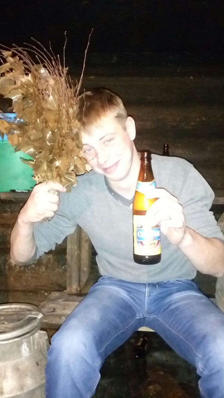 ���������� �������, ���� ������� �������, 30 ���, ������������ ��� ������, ����� � ���������